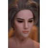 170cm Realistic Male Sex Doll - John