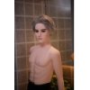 170cm Realistic Male Sex Doll - John