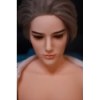 170cm Realistic Male Sex Doll - John