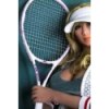 170cm Sports Girl Realistic Sex Doll - Candice