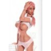 171cm Slender Waist Lifelike TPE Sexy Doll - Marjorie
