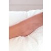 171cm Slender Waist Lifelike TPE Sexy Doll - Marjorie