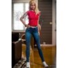 172cm B Cup Real Life Love Doll - Felicity