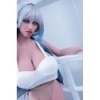 148cm Huge Breasts TPE Female Sex Dolls - Sigrid