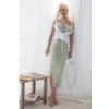 172cm Sagging Boobs Life Size Sex Dolls - Renee