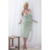 172cm Sagging Boobs Life Size Sex Dolls - Renee