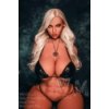 173cm H Cup Busty TPE Realistic Sex Doll - Spring