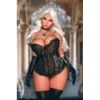 173cm H Cup Busty TPE Realistic Sex Doll - Spring