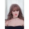 175cm B Cup Tall Sex Doll Life Size Real Doll - Maria
