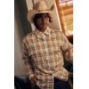 175cm Male Sex Doll for Gay - Brian