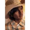 175cm Male Sex Doll for Gay - Brian