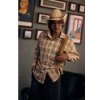 175cm Male Sex Doll for Gay - Brian
