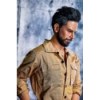 175cm Male Sex Doll Silicone Head - Jeff