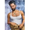 175cm Male Sex Doll Silicone Head - Jeff