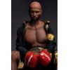 175cm Man Sex Doll for Gay - Kenny