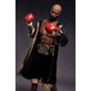 175cm Man Sex Doll for Gay - Kenny