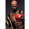 175cm Man Sex Doll for Gay - Kenny
