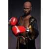 175cm Man Sex Doll for Gay - Kenny