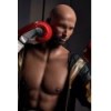175cm Man Sex Doll for Gay - Kenny