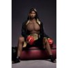 175cm Man Sex Doll for Gay - Kenny