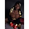 175cm Man Sex Doll for Gay - Kenny