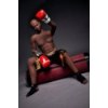 175cm Man Sex Doll for Gay - Kenny