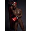 175cm Man Sex Doll for Gay - Kenny