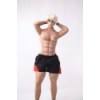 180cm Manly Male Sex Doll - Vincent