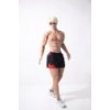 180cm Manly Male Sex Doll - Vincent