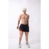 180cm Manly Male Sex Doll - Vincent