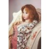 85cm C-cup Torso Sex Dolls - Tessa