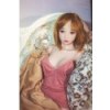 85cm C-cup Torso Sex Dolls - Tessa