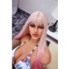 90cm Half Body Torso Sex Dolls - H53