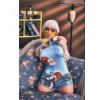 90cm Half Body Torso Sex Dolls - H56