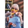 90cm Half Body Torso Sex Dolls - H56