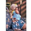 90cm Half Body Torso Sex Dolls - H56