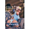 90cm Half Body Torso Sex Dolls - H56