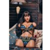 90cm Half Body Torso Sex Dolls - H57