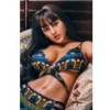 90cm Half Body Torso Sex Dolls - H57