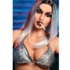 90cm TPE Torso Sex Doll - H49