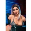 90cm TPE Torso Sex Doll - H49