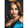 90cm TPE Torso Sex Dolls - H58