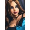 90cm TPE Torso Sex Dolls - H58