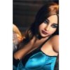 90cm TPE Torso Sex Dolls - H58