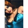 90cm TPE Torso Sex Dolls - H58