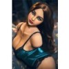 90cm TPE Torso Sex Dolls - H58