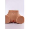 Adult Torso Sex Toys Ass Hips - 9kg