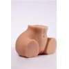 Adult Torso Sex Toys Ass Hips - 9kg