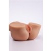 Adult Torso Sex Toys Ass Hips - 9kg