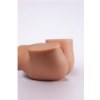 Adult Torso Sex Toys Ass Hips - 9kg
